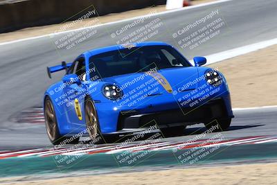media/Aug-07-2022-Speed SF (Sun) [[e575f3050c]]/Gold Group/Session 2 (Turn 6)/